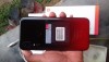 Xiaomi Redmi 7 Full box 3/32